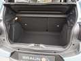 Citroen C3 NEUES MODELL Max Winterpaket Blauw - thumbnail 16