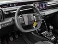 Citroen C3 NEUES MODELL Max Winterpaket Blauw - thumbnail 7