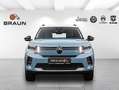 Citroen C3 NEUES MODELL Max Winterpaket Blauw - thumbnail 2