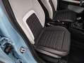 Citroen C3 NEUES MODELL Max Winterpaket Blauw - thumbnail 15