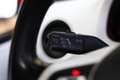 Volkswagen up! 1.0 TSI Beats Up! 90pk PANO BT PDC STOELVW CRUISE Wit - thumbnail 18