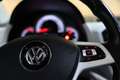 Volkswagen up! 1.0 TSI Beats Up! 90pk PANO BT PDC STOELVW CRUISE Wit - thumbnail 20