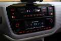 Volkswagen up! 1.0 TSI Beats Up! 90pk PANO BT PDC STOELVW CRUISE Wit - thumbnail 21
