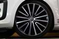Volkswagen up! 1.0 TSI Beats Up! 90pk PANO BT PDC STOELVW CRUISE Wit - thumbnail 4
