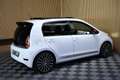 Volkswagen up! 1.0 TSI Beats Up! 90pk PANO BT PDC STOELVW CRUISE Wit - thumbnail 9
