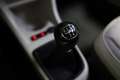 Volkswagen up! 1.0 TSI Beats Up! 90pk PANO BT PDC STOELVW CRUISE Wit - thumbnail 23