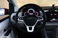 Volkswagen up! 1.0 TSI Beats Up! 90pk PANO BT PDC STOELVW CRUISE Wit - thumbnail 13