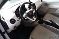 Volkswagen up! 1.0 TSI Beats Up! 90pk PANO BT PDC STOELVW CRUISE Wit - thumbnail 11