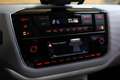 Volkswagen up! 1.0 TSI Beats Up! 90pk PANO BT PDC STOELVW CRUISE Wit - thumbnail 22
