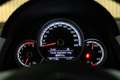 Volkswagen up! 1.0 TSI Beats Up! 90pk PANO BT PDC STOELVW CRUISE Wit - thumbnail 14