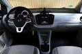 Volkswagen up! 1.0 TSI Beats Up! 90pk PANO BT PDC STOELVW CRUISE Wit - thumbnail 2
