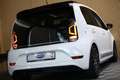 Volkswagen up! 1.0 TSI Beats Up! 90pk PANO BT PDC STOELVW CRUISE Wit - thumbnail 25