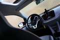 Volkswagen up! 1.0 TSI Beats Up! 90pk PANO BT PDC STOELVW CRUISE Wit - thumbnail 28