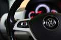 Volkswagen up! 1.0 TSI Beats Up! 90pk PANO BT PDC STOELVW CRUISE Wit - thumbnail 19