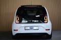 Volkswagen up! 1.0 TSI Beats Up! 90pk PANO BT PDC STOELVW CRUISE Wit - thumbnail 7