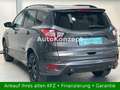 Ford Kuga ST-Line|Automatik|2.Hd|Pano|Navi|Kamera|AHK Grau - thumbnail 5