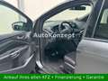 Ford Kuga ST-Line|Automatik|2.Hd|Pano|Navi|Kamera|AHK Grau - thumbnail 8