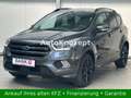 Ford Kuga ST-Line|Automatik|2.Hd|Pano|Navi|Kamera|AHK Grau - thumbnail 3