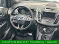 Ford Kuga ST-Line|Automatik|2.Hd|Pano|Navi|Kamera|AHK Grau - thumbnail 19