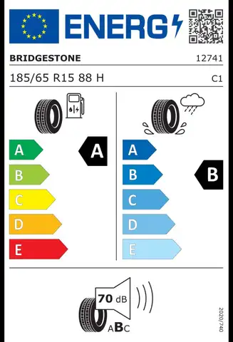 Toyota Yaris view 10