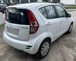 Suzuki Splash Splash  1.0 vvt GL Style 5p. OK neopatentati Bianco - thumbnail 9