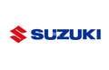 Suzuki Splash Splash  1.0 vvt GL Style 5p. OK neopatentati Bianco - thumbnail 10