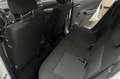 Suzuki Splash Splash  1.0 vvt GL Style 5p. OK neopatentati Bianco - thumbnail 4