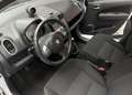 Suzuki Splash Splash  1.0 vvt GL Style 5p. OK neopatentati Bianco - thumbnail 2
