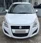 Suzuki Splash Splash  1.0 vvt GL Style 5p. OK neopatentati Bianco - thumbnail 3