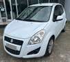 Suzuki Splash Splash  1.0 vvt GL Style 5p. OK neopatentati Bianco - thumbnail 5