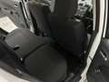 Suzuki Splash Splash  1.0 vvt GL Style 5p. OK neopatentati Bianco - thumbnail 8