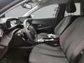 Peugeot 208 1.2 PT Allure Pack EAT 100 Grigio - thumbnail 9