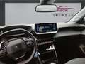 Peugeot 208 1.2 PT Allure Pack EAT 100 Grigio - thumbnail 14