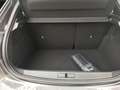 Peugeot 208 1.2 PT Allure Pack EAT 100 Grigio - thumbnail 8