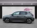 Peugeot 208 1.2 PT Allure Pack EAT 100 Grigio - thumbnail 6