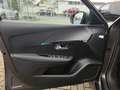 Peugeot 208 1.2 PT Allure Pack EAT 100 Grigio - thumbnail 10