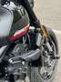 Triumph Trident 660 (garantie 24 mois) Noir - thumbnail 8