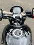 Triumph Trident 660 (garantie 24 mois) Noir - thumbnail 6