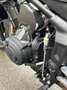 Triumph Trident 660 (garantie 24 mois) Noir - thumbnail 9