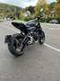 Triumph Trident 660 (garantie 24 mois) Noir - thumbnail 2