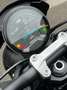 Triumph Trident 660 (garantie 24 mois) Noir - thumbnail 7