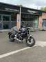 Triumph Trident 660 (garantie 24 mois) Noir - thumbnail 1