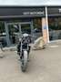Triumph Trident 660 (garantie 24 mois) Noir - thumbnail 4