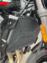 Triumph Trident 660 (garantie 24 mois) Noir - thumbnail 10