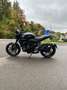 Triumph Trident 660 (garantie 24 mois) Noir - thumbnail 3