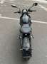 Triumph Trident 660 (garantie 24 mois) Noir - thumbnail 5