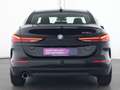 BMW 216 d Gran Coupe LED|Live Cockpit|Active Guard+ Negru - thumbnail 7