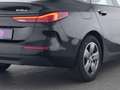 BMW 216 d Gran Coupe LED|Live Cockpit|Active Guard+ Negru - thumbnail 12