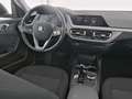 BMW 216 d Gran Coupe LED|Live Cockpit|Active Guard+ Negru - thumbnail 14