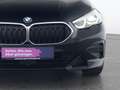 BMW 216 d Gran Coupe LED|Live Cockpit|Active Guard+ Negru - thumbnail 10